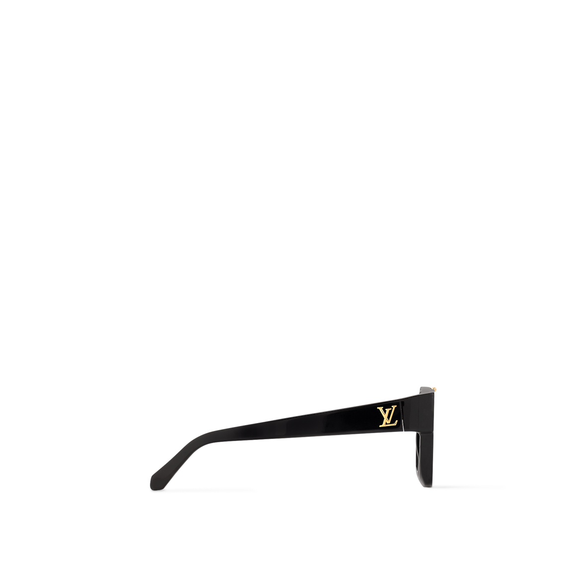 LV 1.1 evidence sun glasses