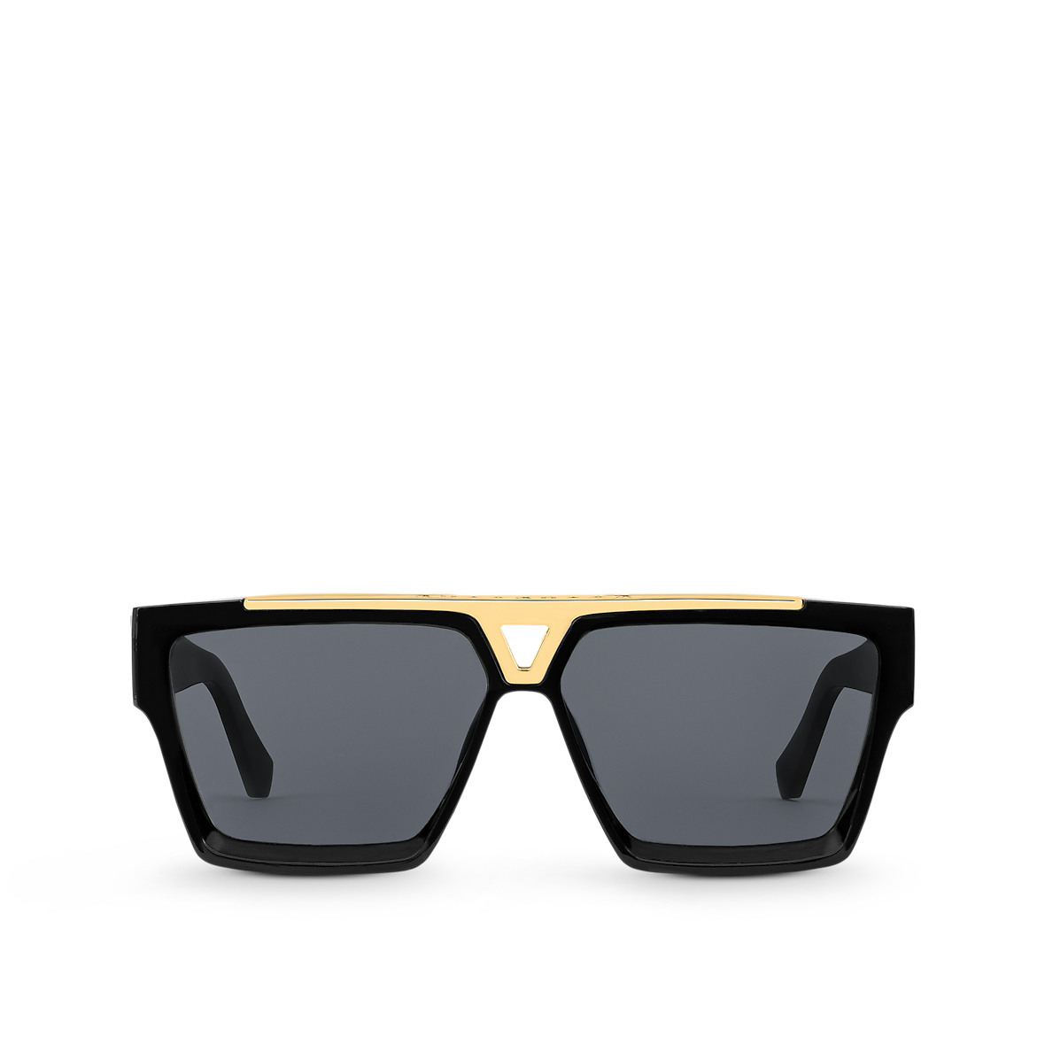 LV 1.1 evidence sun glasses