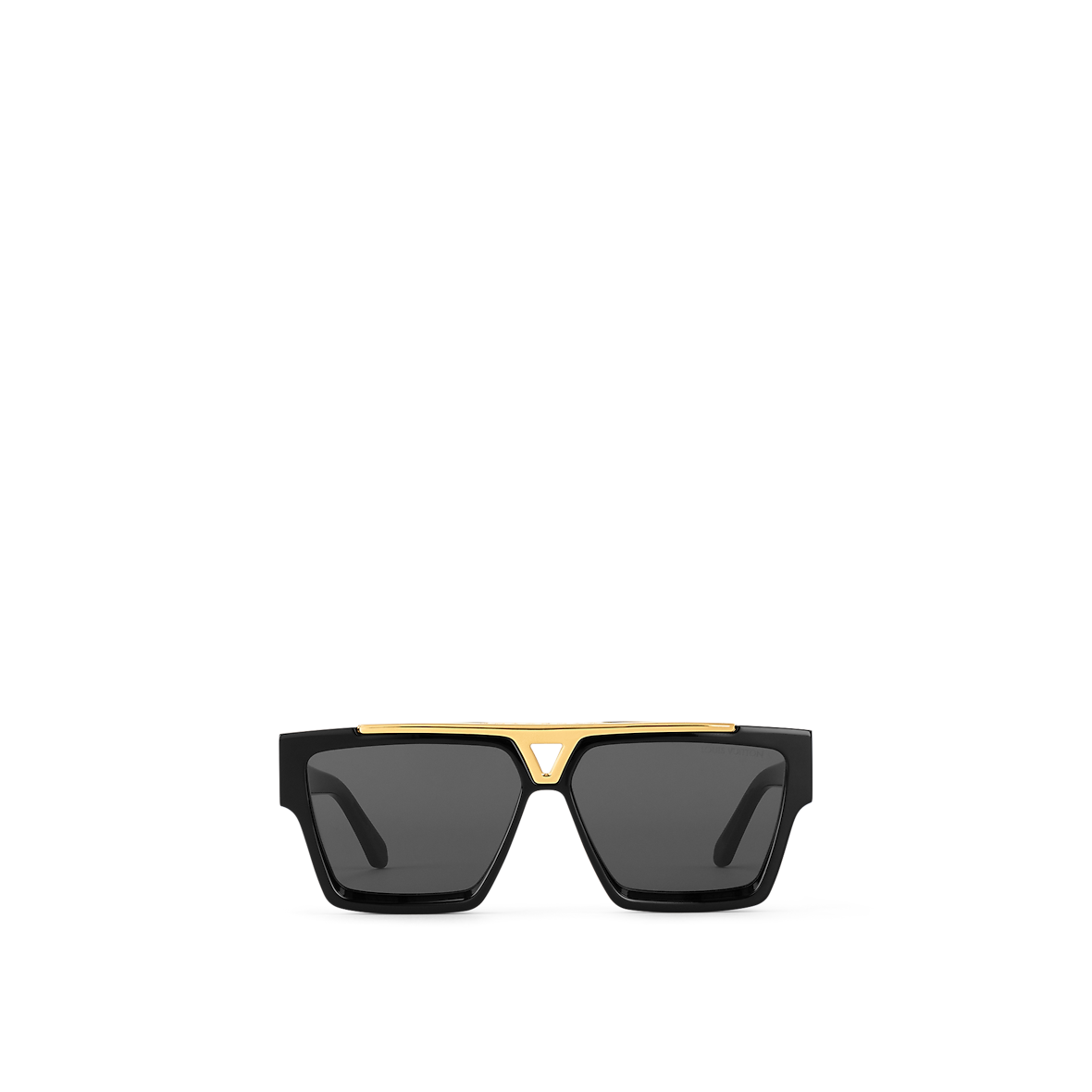 LV 1.1 evidence sun glasses
