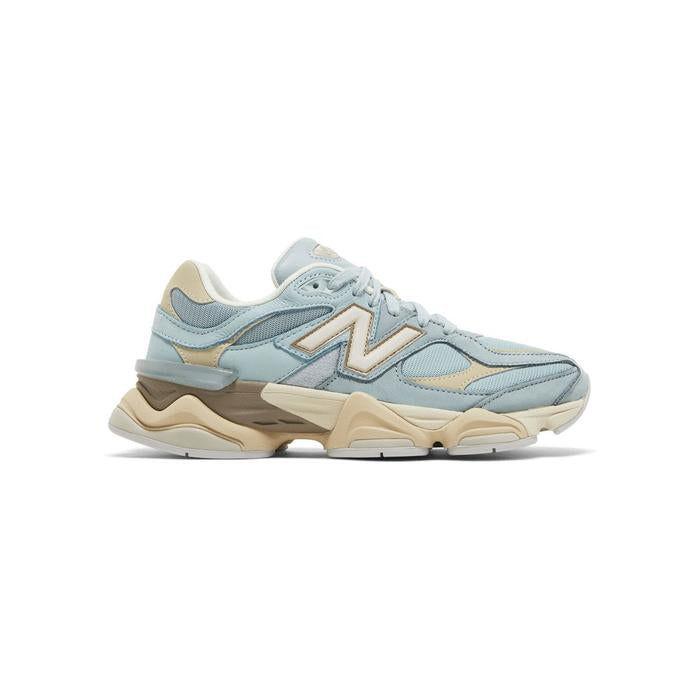 NEW BALANCE 9060 ‘blue haze’