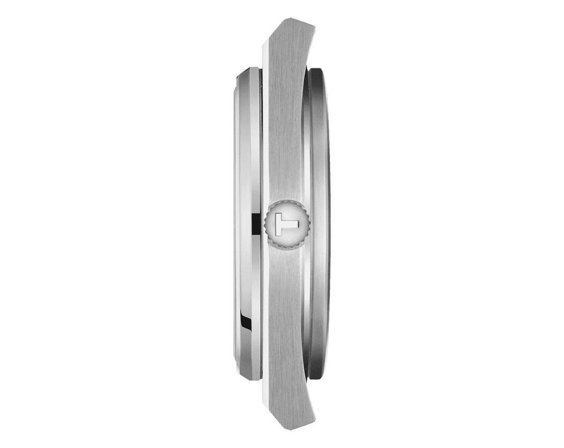TISSOT PRX WATCH