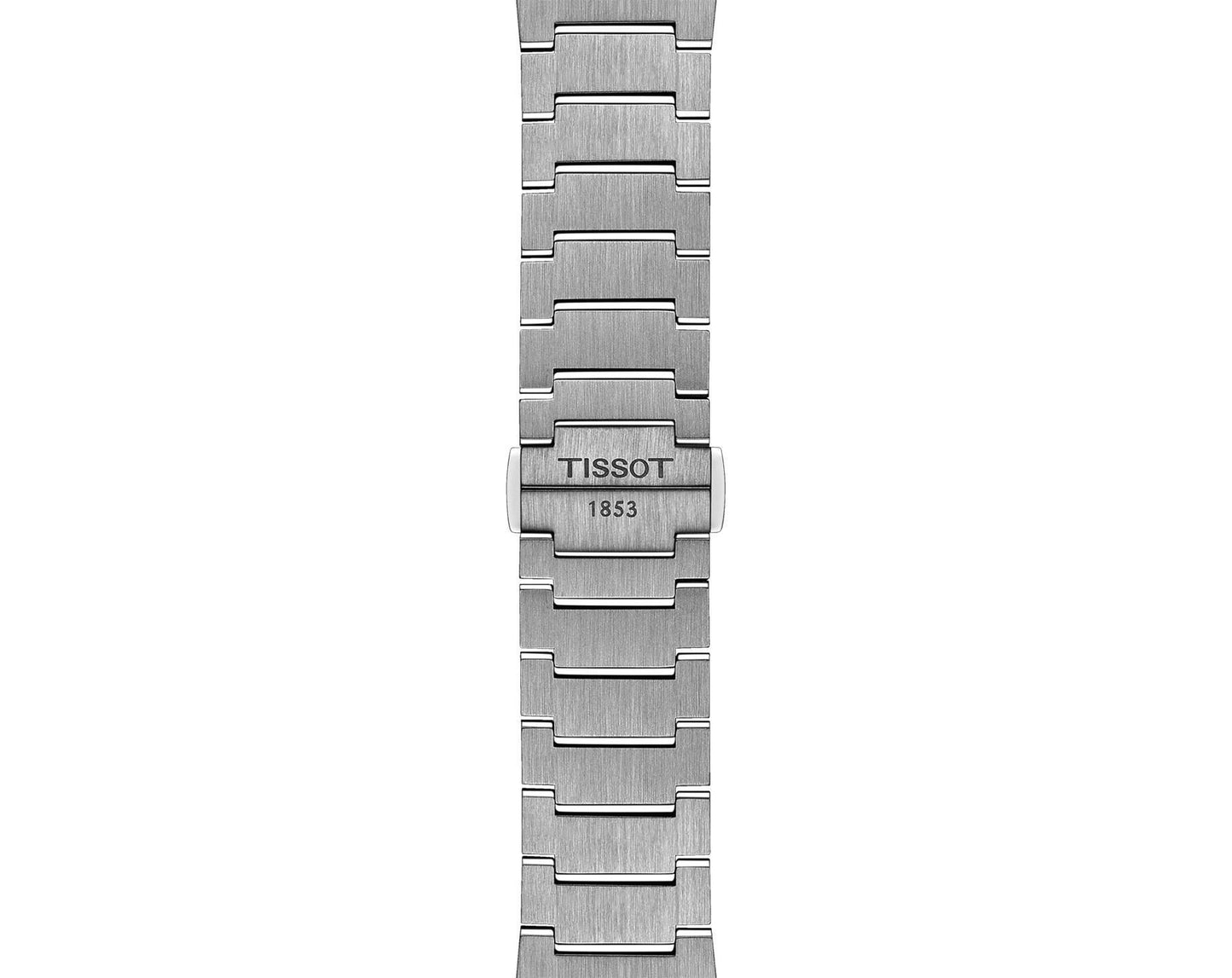TISSOT PRX WATCH
