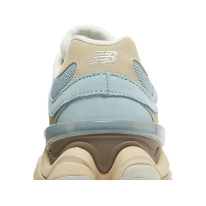 NEW BALANCE 9060 ‘blue haze’