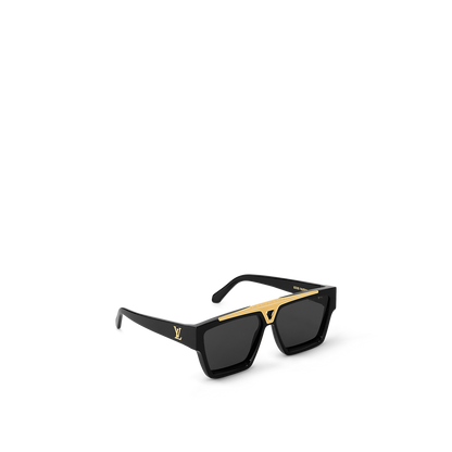 LV 1.1 evidence sun glasses