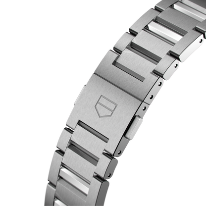 TAG HEUER CARRERA CHRONOGRAPH , expensive watch ( store article )