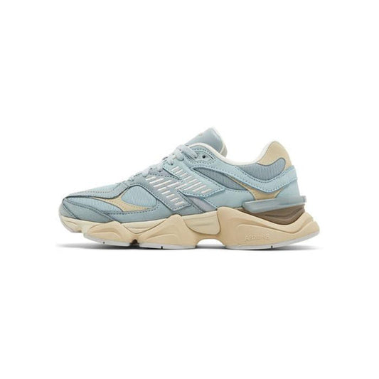 NEW BALANCE 9060 ‘blue haze’