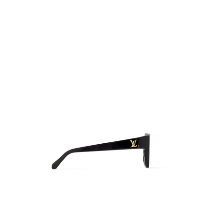 LV 1.1 evidence sun glasses