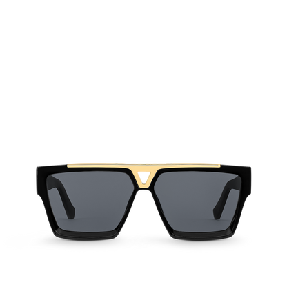 LV 1.1 evidence sun glasses
