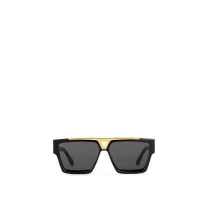 LV 1.1 evidence sun glasses
