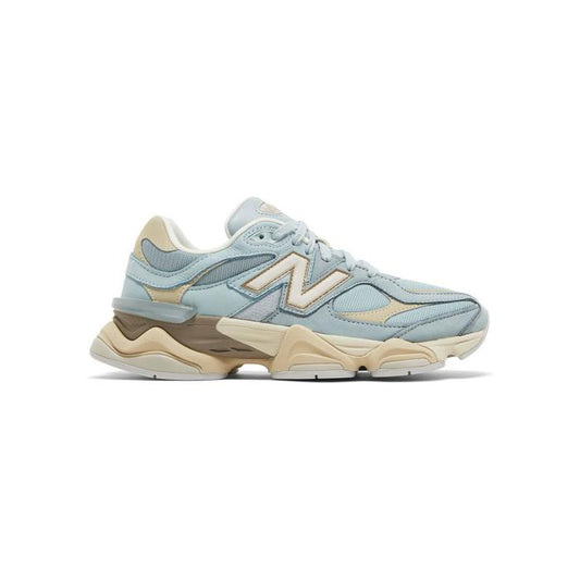 NEW BALANCE 9060 ‘blue haze’