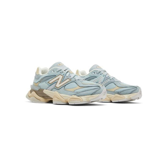 NEW BALANCE 9060 ‘blue haze’