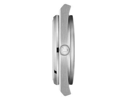 TISSOT PRX WATCH