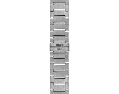 TISSOT PRX WATCH